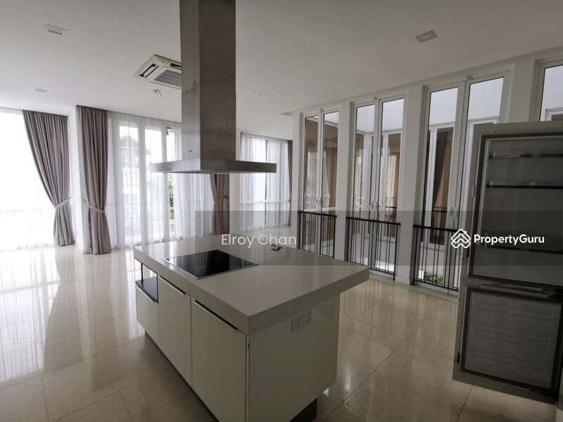 Bungalow House for Rent in Johor Bahru (Johor) - Elroy Chan - PropertyGuru.com.my