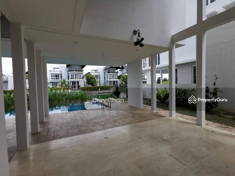 Bungalow House for Rent in Johor Bahru (Johor) - Elroy Chan - PropertyGuru.com.my