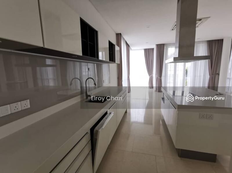 Bungalow House for Rent in Johor Bahru (Johor) - Elroy Chan - PropertyGuru.com.my