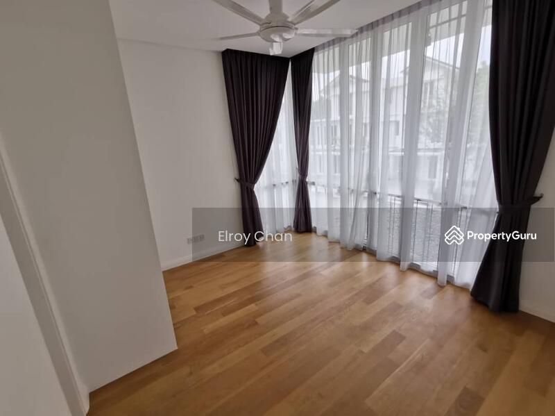 Bungalow House for Rent in Johor Bahru (Johor) - Elroy Chan - PropertyGuru.com.my