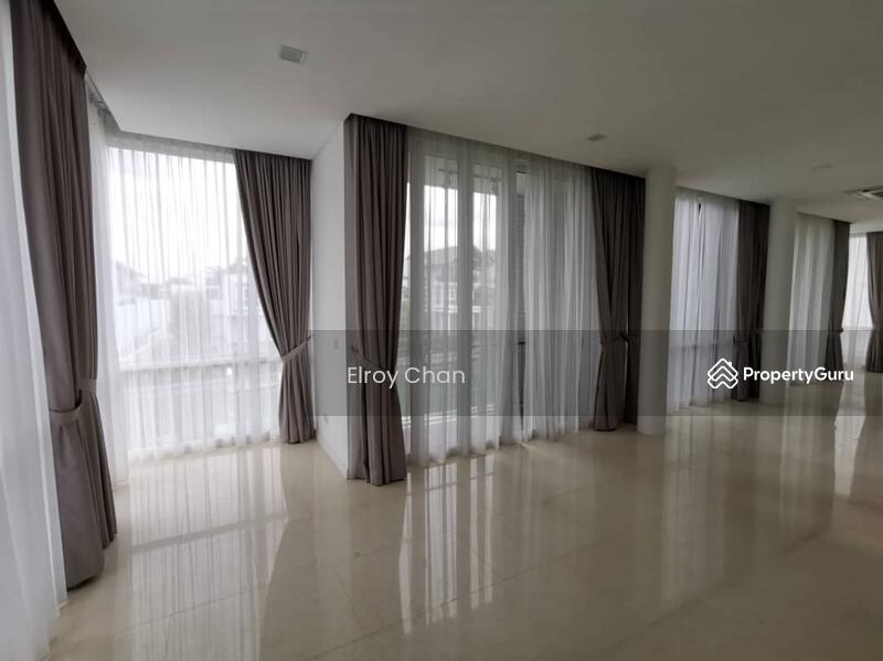 Bungalow House for Rent in Johor Bahru (Johor) - Elroy Chan - PropertyGuru.com.my
