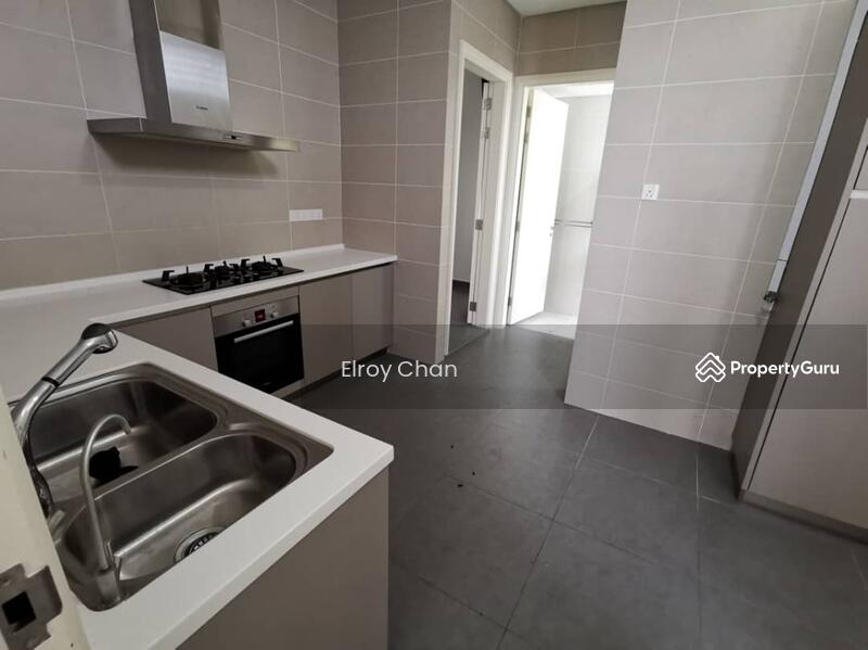 Bungalow House for Rent in Johor Bahru (Johor) - Elroy Chan - PropertyGuru.com.my