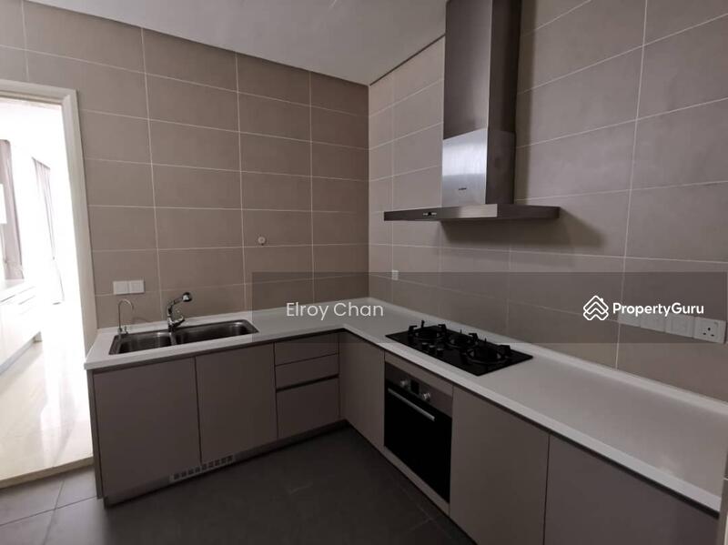 Bungalow House for Rent in Johor Bahru (Johor) - Elroy Chan - PropertyGuru.com.my