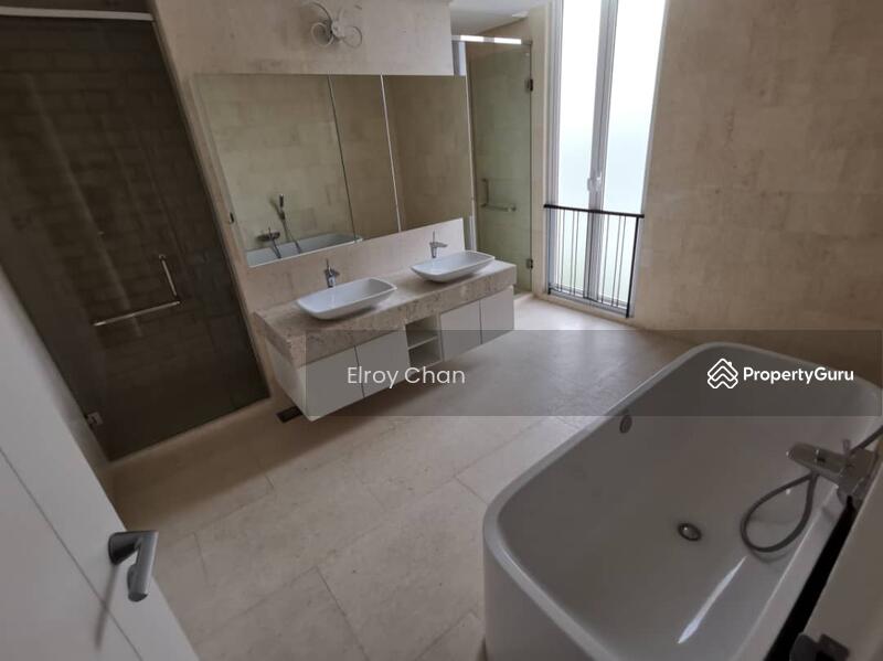 Bungalow House for Rent in Johor Bahru (Johor) - Elroy Chan - PropertyGuru.com.my