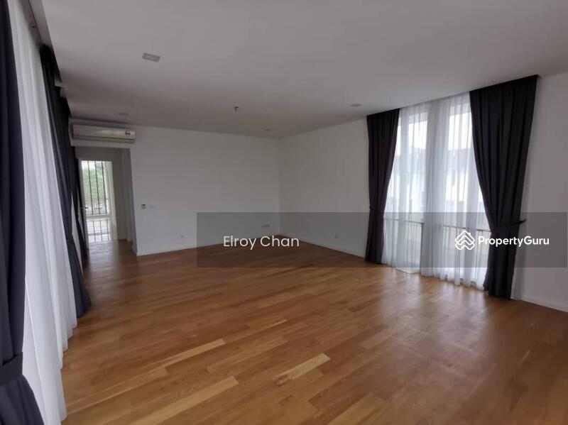 Bungalow House for Rent in Johor Bahru (Johor) - Elroy Chan - PropertyGuru.com.my