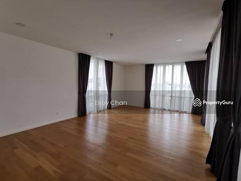 Bungalow House for Rent in Johor Bahru (Johor) - Elroy Chan - PropertyGuru.com.my
