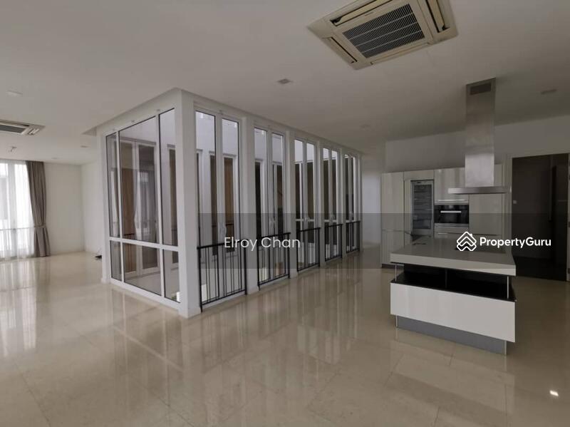 Bungalow House for Rent in Johor Bahru (Johor) - Elroy Chan - PropertyGuru.com.my
