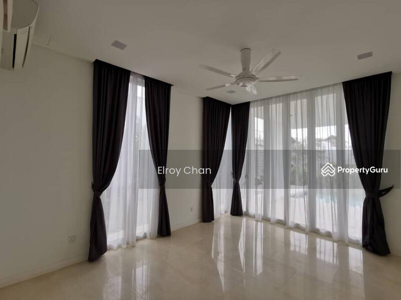 Bungalow House for Rent in Johor Bahru (Johor) - Elroy Chan - PropertyGuru.com.my