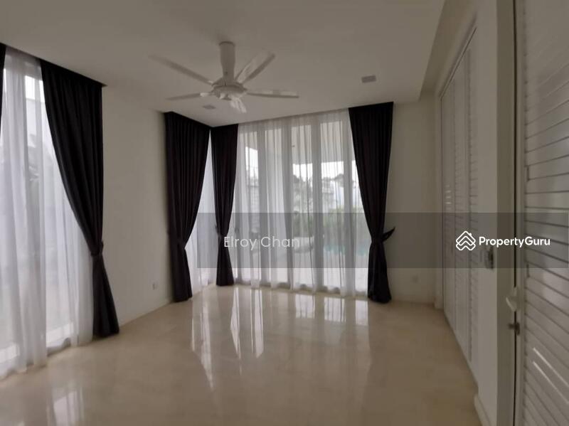 Bungalow House for Rent in Johor Bahru (Johor) - Elroy Chan - PropertyGuru.com.my
