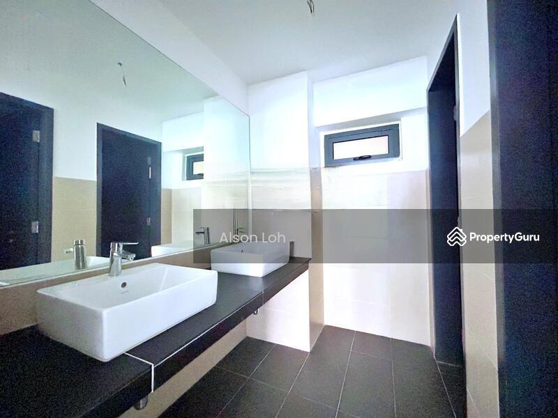 For Rent - Mutiara Central