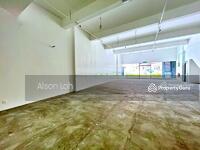 For Rent - Mutiara Central