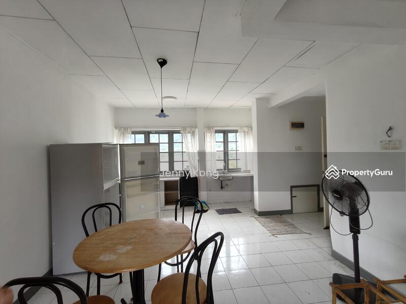 Untuk Disewa - Selesa Hillhomes Resort