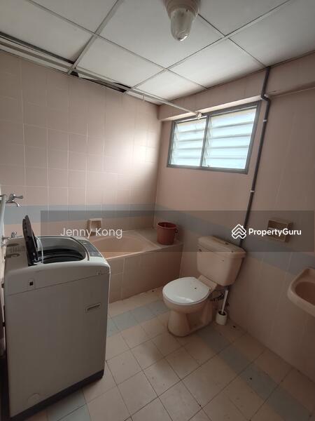 Untuk Disewa - Selesa Hillhomes Resort
