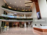 For Rent - Etiqa Twins