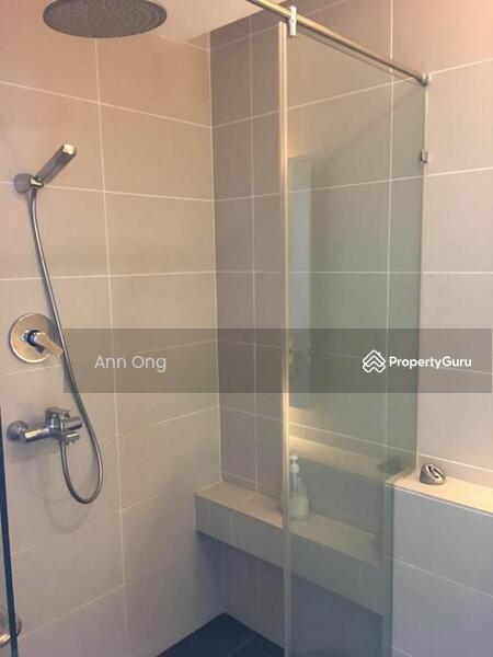 Service Residence for Sale at Suasana Bukit Ceylon / Raja Chulan Residences - Ann Ong - PropertyGuru.com.my