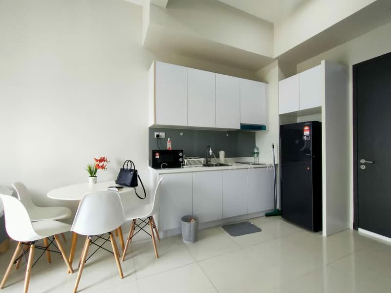 Apartment for Rent at Third Avenue - Grace Tham - PropertyGuru.com.my