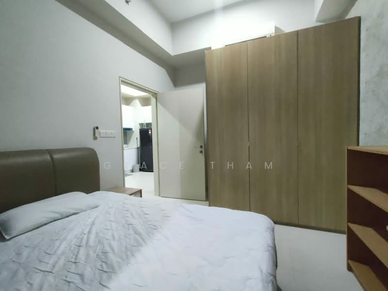 Apartment for Rent at Third Avenue - Grace Tham - PropertyGuru.com.my