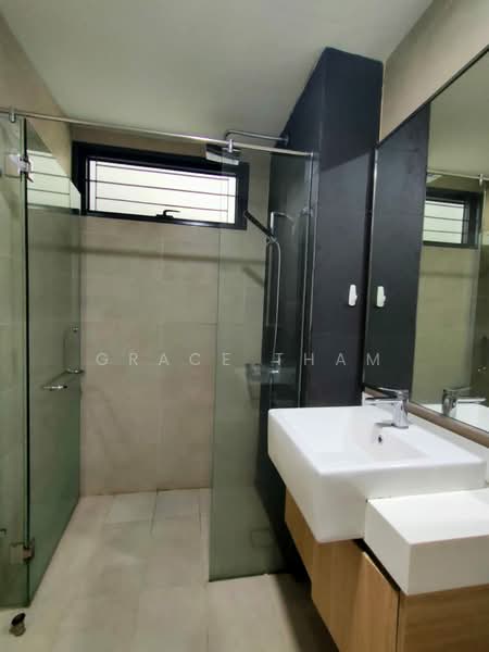 Apartment for Rent at Third Avenue - Grace Tham - PropertyGuru.com.my