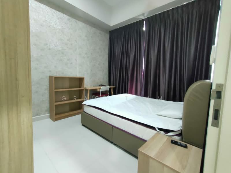 Apartment for Rent at Third Avenue - Grace Tham - PropertyGuru.com.my
