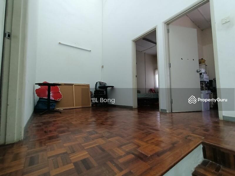 2-storey Terraced House for Sale in Cheng (Melaka) - BL Bong - PropertyGuru.com.my