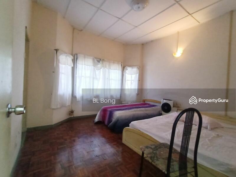 2-storey Terraced House for Sale in Cheng (Melaka) - BL Bong - PropertyGuru.com.my