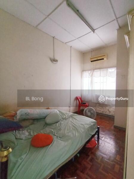 2-storey Terraced House for Sale in Cheng (Melaka) - BL Bong - PropertyGuru.com.my