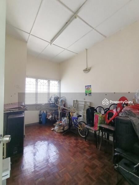 2-storey Terraced House for Sale in Cheng (Melaka) - BL Bong - PropertyGuru.com.my