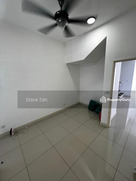 Untuk Dijual - Garland Residence