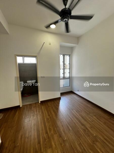 Untuk Dijual - Garland Residence