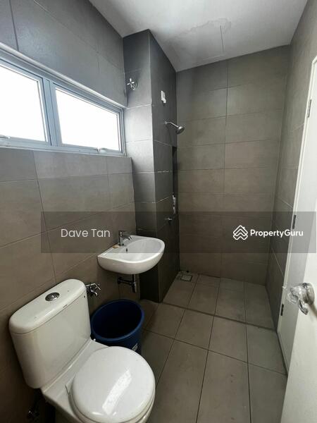 Untuk Dijual - Garland Residence