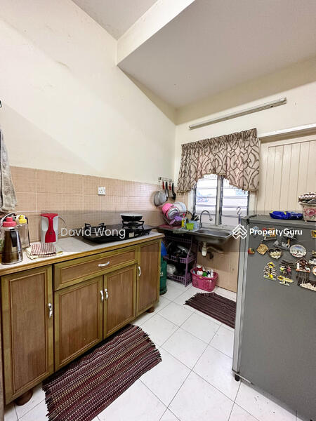 For Sale - Alpine Village