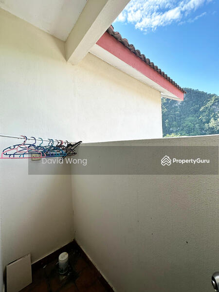 For Sale - Alpine Village