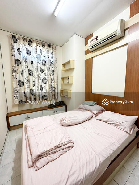 For Sale - Alpine Village