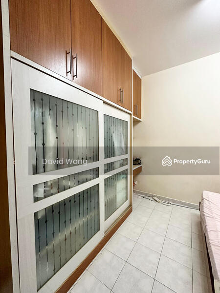 For Sale - Alpine Village