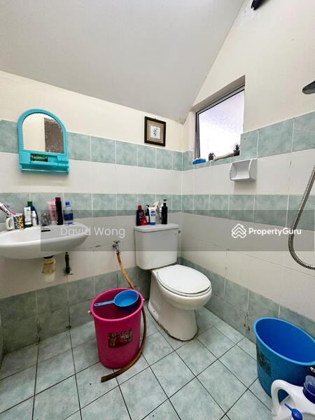 For Sale - Alpine Village