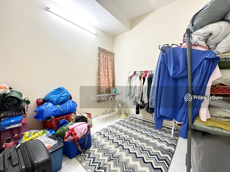 For Sale - Alpine Village