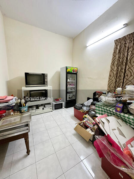 For Sale - Alpine Village