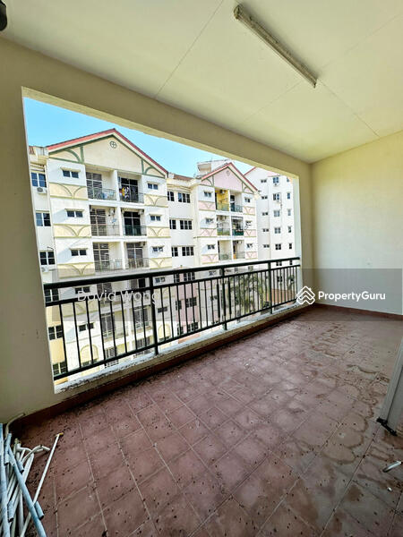 For Sale - Alpine Village