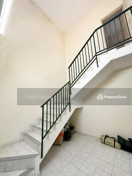 For Sale - Alpine Village