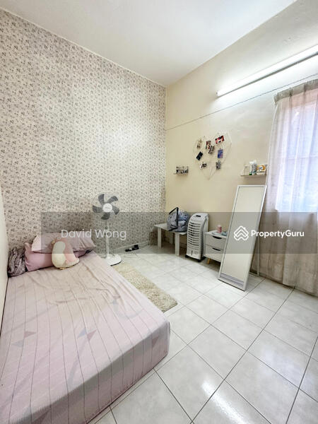 For Sale - Alpine Village