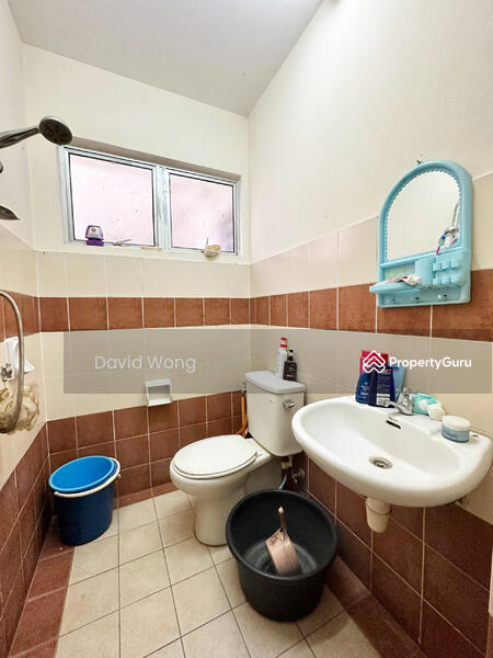 For Sale - Alpine Village