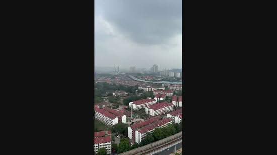 Condominium for Sale at Emporis - Jeremy . - PropertyGuru.com.my