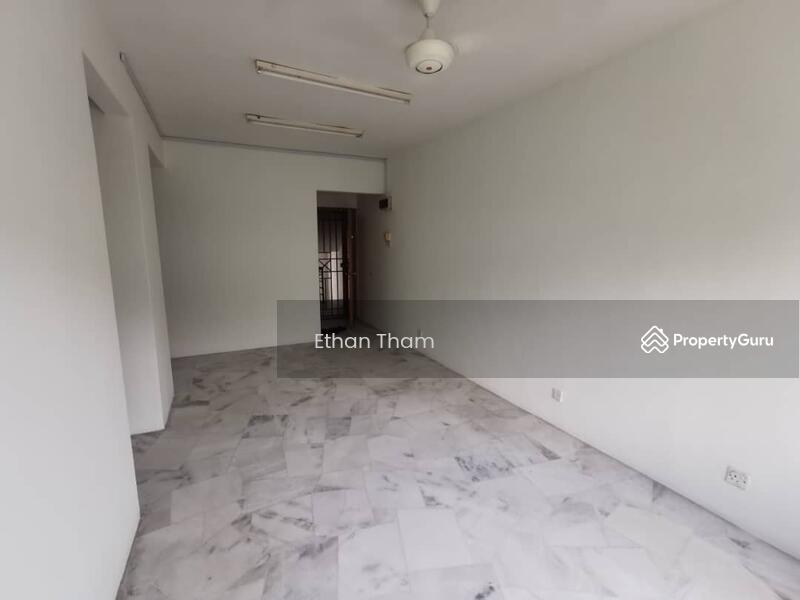 Condominium for Rent at Sri Cempaka (Taman Wawasan) - Ethan Tham - PropertyGuru.com.my