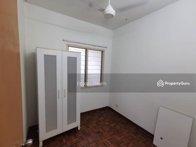 Condominium for Rent at Sri Cempaka (Taman Wawasan) - Ethan Tham - PropertyGuru.com.my