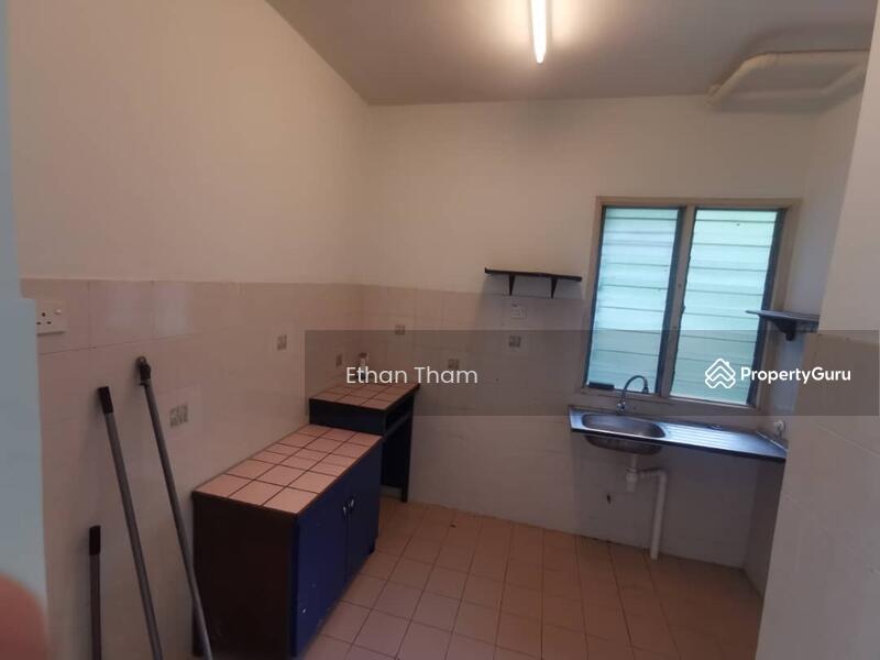 Condominium for Rent at Sri Cempaka (Taman Wawasan) - Ethan Tham - PropertyGuru.com.my