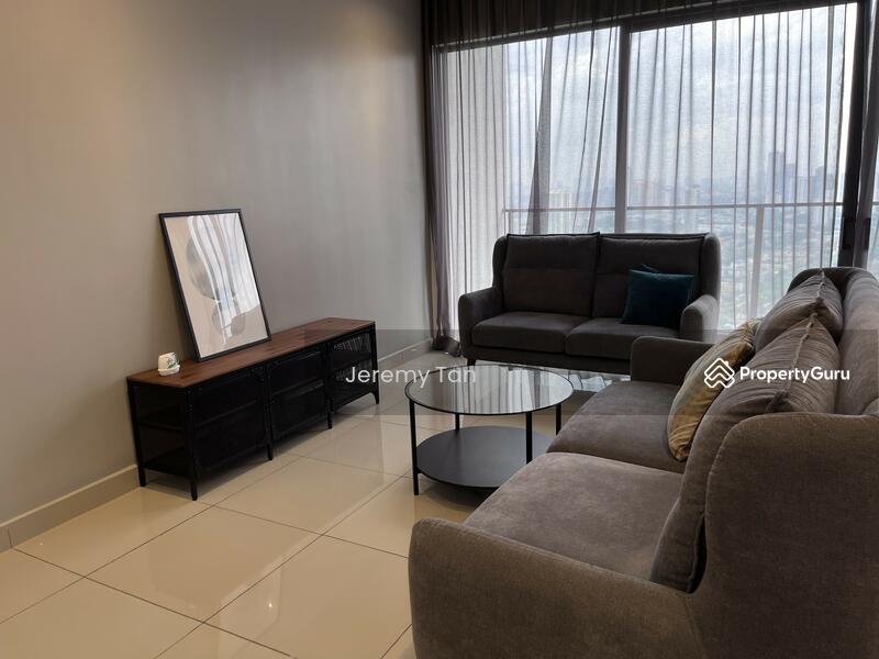 Lakeville Residence untuk Untuk Disewa - RM 2,600 /bulan, Mac 2026 - PropertyGuru.com.my