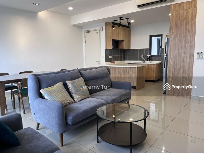 Lakeville Residence untuk Untuk Disewa - RM 2,600 /bulan, Mac 2026 - PropertyGuru.com.my