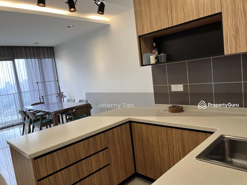 Lakeville Residence untuk Untuk Disewa - RM 2,600 /bulan, Mac 2026 - PropertyGuru.com.my