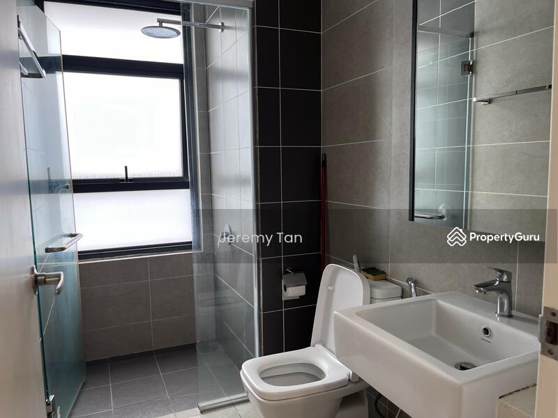 Lakeville Residence untuk Untuk Disewa - RM 2,600 /bulan, Mac 2026 - PropertyGuru.com.my