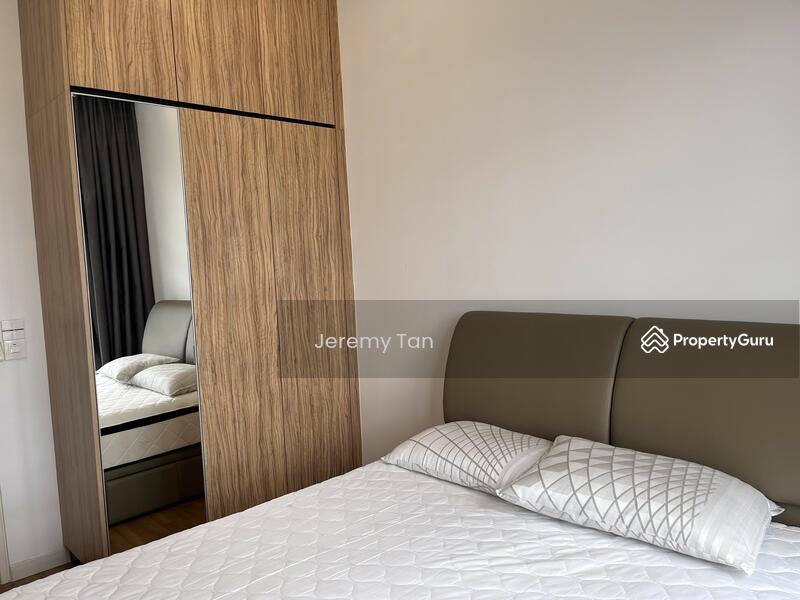 Lakeville Residence untuk Untuk Disewa - RM 2,600 /bulan, Mac 2026 - PropertyGuru.com.my